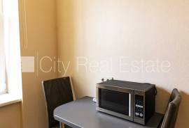 Apartment for rent in Riga, 52.70m2