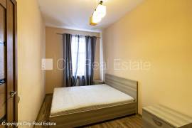 Apartment for rent in Riga, 52.70m2