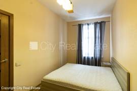 Apartment for rent in Riga, 52.70m2