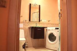 Detached house for rent in Riga district, 243.00m2