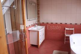 Detached house for rent in Riga district, 243.00m2