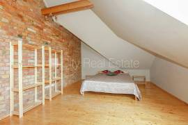 Detached house for rent in Riga district, 243.00m2