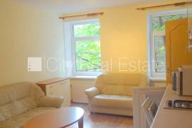 Apartment for rent in Riga, 47.00m2