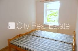 Apartment for rent in Riga, 47.00m2