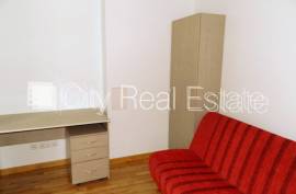 Apartment for rent in Riga, 47.00m2