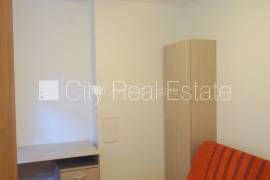 Apartment for rent in Riga, 47.00m2