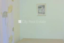 Apartment for rent in Riga, 47.00m2