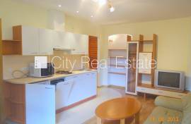 Apartment for rent in Riga, 47.00m2