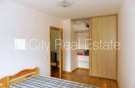 Apartment for rent in Riga, 47.00m2