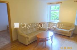 Apartment for rent in Riga, 47.00m2