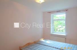 Apartment for rent in Riga, 47.00m2