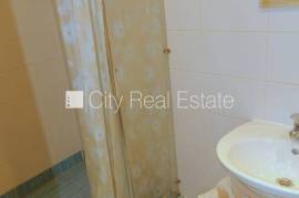 Apartment for rent in Riga, 47.00m2