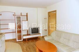 Apartment for rent in Riga, 47.00m2