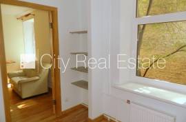Apartment for rent in Riga, 47.00m2