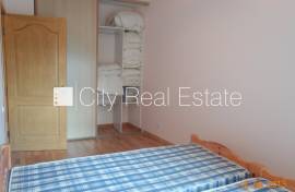 Apartment for rent in Riga, 47.00m2
