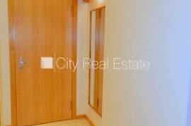 Apartment for rent in Riga, 47.00m2