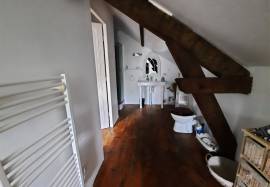 3 Bedrooms - House - Aquitaine - For Sale - 10705-EY
