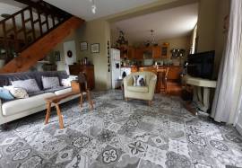 3 Bedrooms - House - Aquitaine - For Sale - 10705-EY