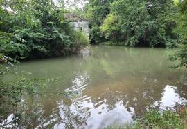 3 Bedrooms - House - Aquitaine - For Sale - 10705-EY