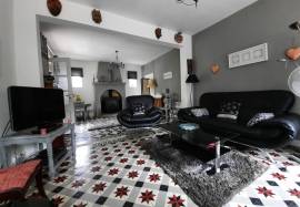3 Bedrooms - House - Aquitaine - For Sale - 10705-EY