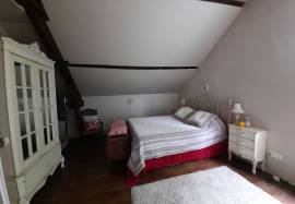 3 Bedrooms - House - Aquitaine - For Sale - 10705-EY