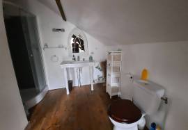 3 Bedrooms - House - Aquitaine - For Sale - 10705-EY