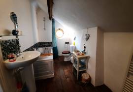 3 Bedrooms - House - Aquitaine - For Sale - 10705-EY