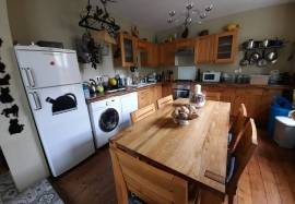 3 Bedrooms - House - Aquitaine - For Sale - 10705-EY