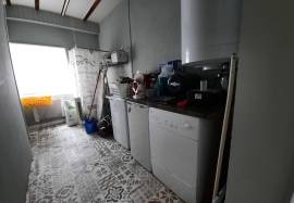 3 Bedrooms - House - Aquitaine - For Sale - 10705-EY