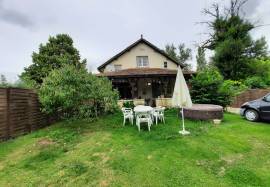 3 Bedrooms - House - Aquitaine - For Sale - 10705-EY