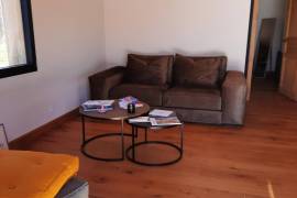 2 Bedrooms - House - Aquitaine - For Sale - 11712-EY