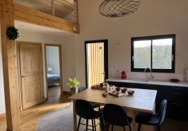 2 Bedrooms - House - Aquitaine - For Sale - 11712-EY
