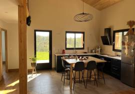 2 Bedrooms - House - Aquitaine - For Sale - 11712-EY