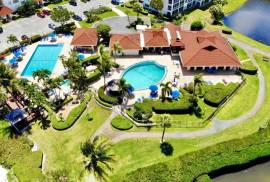 7261 Pine Forest Circle, Lake Worth, FL 33467
