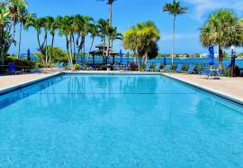 7261 Pine Forest Circle, Lake Worth, FL 33467