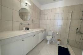 Sea View 3 Bedroom Villa Plus Studio - Upper Peyia, Paphos