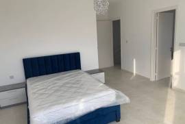 Sea View 3 Bedroom Villa Plus Studio - Upper Peyia, Paphos