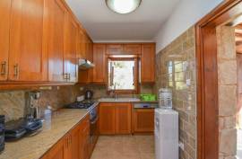 Traditional Stone Bungalow - Neo Chorio, Polis Chrysochous, Paphos