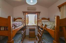 Traditional Stone Bungalow - Neo Chorio, Polis Chrysochous, Paphos