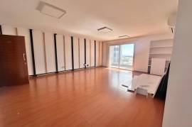 Office Space - Paphos