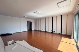 Office Space - Paphos
