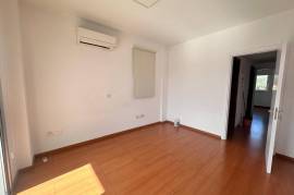 Office Space - Paphos