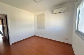 Office Space - Paphos