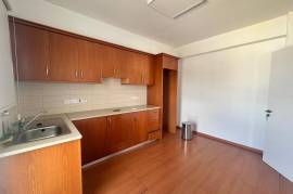 Office Space - Paphos