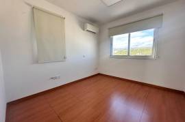 Office Space - Paphos