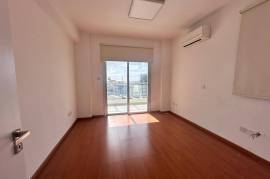 Office Space - Paphos