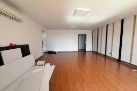Office Space - Paphos