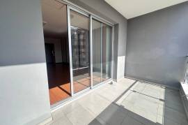 Office Space - Paphos