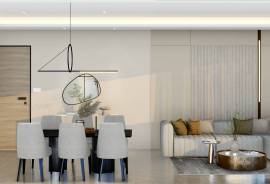 Elegant 3 Bedroom Apartment - Agios Athanasios, Limassol