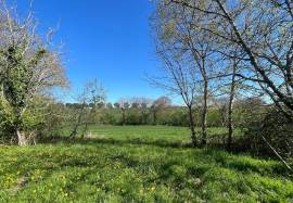 Beautiful farmhouse to renovate to your taste